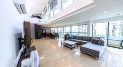 La Maison (D11), Apartment #429936571